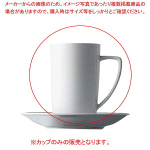 y܂Ƃߔ10Zbgiz [[^[ R[q[Jbv(M)180cc 34862