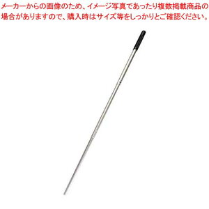 3M 3iLk_X^[nh(C[W[tbvz_[p)