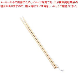 y܂Ƃߔ10Zbgiz EBM | ؔ S360(07836)