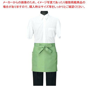 y܂Ƃߔ10Zbgiz Gv CT2567-4 O[