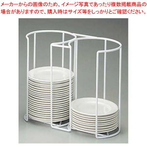 EBM v[gJZbgz_[ 19cmp A