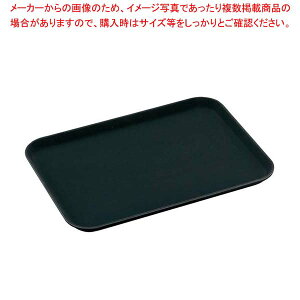 �L�����u�� �m���X���b�v�g���[���p 1520CT(110)�u���b�N