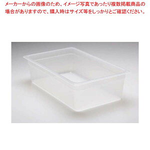 y܂Ƃߔ10Zbgiz Lu t[hp 1/1 100mm 14PP(190)yoCLO rbtF ۑe zep T_o[ Xg ze Xܗp Ɩp ƒp