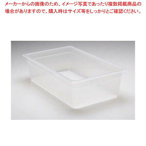 y܂Ƃߔ10Zbgiz Lu t[hp 1/1 150mm 16PP(190)yoCLO rbtF ۑe zep T_o[ Xg ze Xܗp Ɩp ƒp