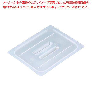 y܂Ƃߔ10Zbgiz Lu t[hpJo[ t 30PPCH(190)yoCLO rbtF ۑe zep T_o[ Xg ze Xܗp Ɩp ƒp