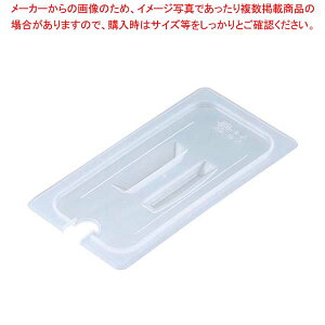 Lu t[hpJo[ ؍/t 30PPCHN(190)yoCLO rbtF ۑe zep T_o[ Xg ze Xܗp Ɩp ƒp