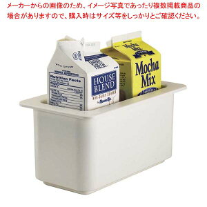 Lu R[htFXgt[hp1/3-15cm 36CF(148)yoCLO rbtF ۑe zep T_o[ Xg ze Xܗp Ɩp ƒp