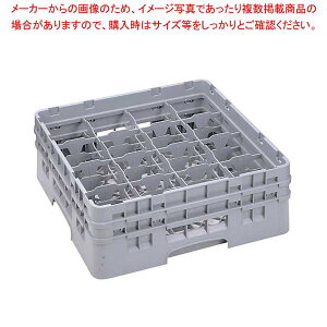 y܂Ƃߔ10Zbgiz Lu JbN t Xep 16S738 lCr[u[