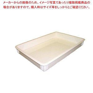 y܂Ƃߔ10Zbgiz Lu PPsUn{bNX ^ DB18263P(148)