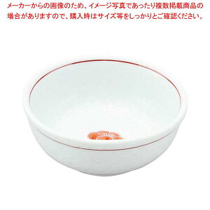 y܂Ƃߔ10Zbgiz AZH ԊG~ EC5-47