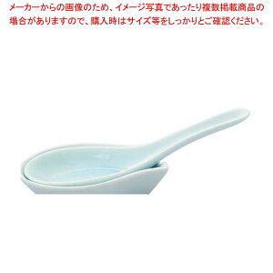 y܂Ƃߔ10Zbgiz AZH Q EC10-29