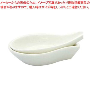 y܂Ƃߔ10Zbgiz AZH N[փQ EC10-32