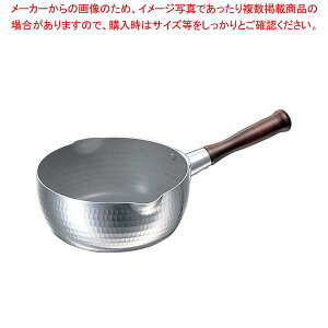 y܂Ƃߔ10Zbgiz A~ X~t ᕽ 15cmyϕ ` X[v ł o` uߕ  Xg Xܗp Ɩp ƒpz