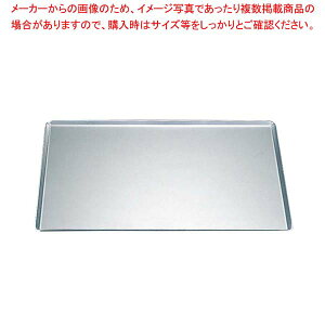 y܂Ƃߔ10Zbgiz A~ p^ V 40cm(t`TCY)600×400