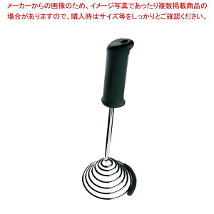 X[h |eg}bV[ ubNy |eg}bV[ ƖpWKCԂ RbPႪ}bV[ z