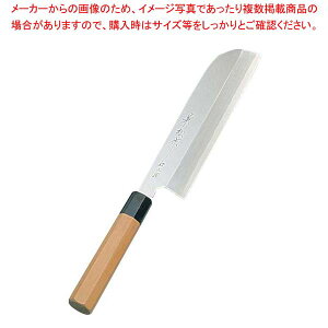  O| ^n 21cm