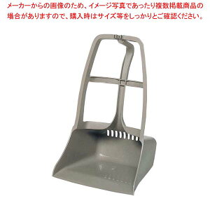 ʏ\`g AZ625