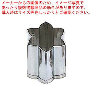 y܂Ƃߔ10Zbgiz EBM 18-8 葢Ɩp ^ 5Pcs t 