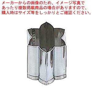 y܂Ƃߔ10Zbgiz EBM 18-8 葢Ɩp ^ t  oD