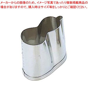 EBM 18-8 葢Ɩp ^  Ђ傤 oD