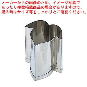 EBM 18-8 �葢��Ɩ��p ���^ �� ����̗t �o��D