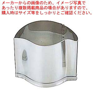 y܂Ƃߔ10Zbgiz EBM 18-8 葢Ɩp ^  ԕ oD