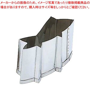 EBM 18-8 葢Ɩp ^   oE