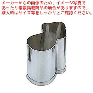 y܂Ƃߔ10Zbgiz EBM 18-8 葢Ɩp ^ 5Pcs H 