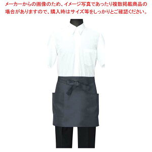 y܂Ƃߔ10Zbgiz Gv CT2567-1 lCr[ t[