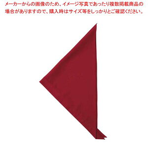 y܂Ƃߔ10Zbgiz Op JY4672-2 GW t[