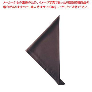 y܂Ƃߔ10Zbgiz Op JY4672-6 uE t[