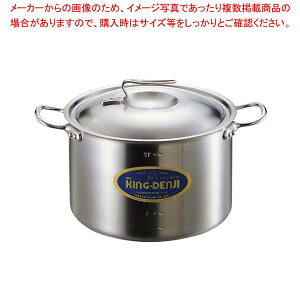 j[LOfW (ڐt)21cmy Ɩp  ƖppX^ Ɩpʔ z