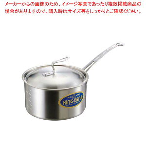 j[LOfW [^Ў(ڐt)18cmy lC̓ g₷烉LO ϕ炨߃uh Lb` ߓuh lC烁[J[ g lC[J[ z