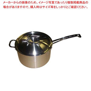 j[LOfW [^Ў(ڐt)24cmy lC̓ g₷烉LO ϕ炨߃uh Lb` ߓuh lC烁[J[ g lC[J[ z