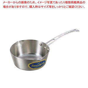 y܂Ƃߔ10Zbgiz j[LOfW ᕽ(ڐt)21cmyϕ ` X[v ł o` uߕ  Xg Xܗp Ɩp ƒpz