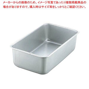 A}Cg D^ pobg 17^y Ɩppbh  َqobg gobg َqobg^ Lb`pi obg̔ NbLOobg z