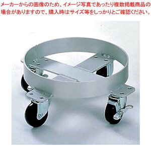 A~ Mp  320