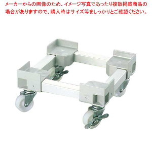 lʗp  AP-No.180