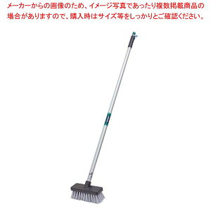 �y�܂Ƃߔ���10�Z�b�g�i�z �f�b�L�u���V WS �z�[�X CL4162100