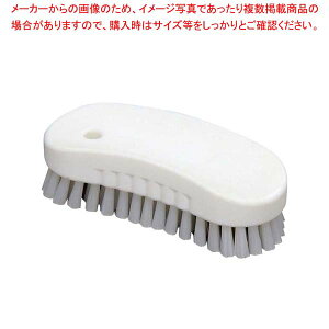 y܂Ƃߔ10Zbgiz HPj[nhuV S(\tg)zCg 55136