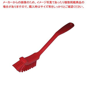 HP�f�B�b�V���u���V �X���� ���b�h 55822