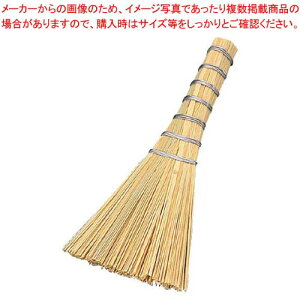 y܂Ƃߔ10Zbgiz 낵p XNCp[  S110