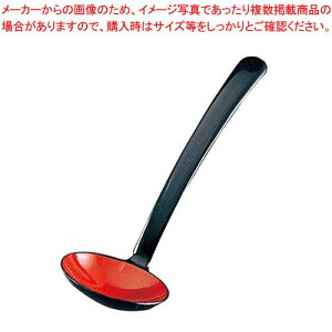 y܂Ƃߔ10Zbgiz ABS ah [h 