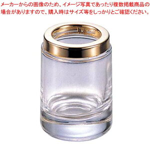 �K���X �悤���� No.1100G