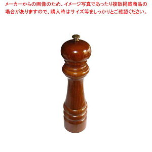 y܂Ƃߔ10Zbgiz IKEDA yp[~(PL)9101yӞ 傤 XpCX ubNybp[  Xg Xܗp Ɩp ƒpz