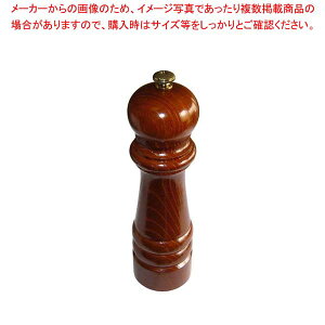 y܂Ƃߔ10Zbgiz IKEDA yp[~(PL)7101yӞ 傤 XpCX ubNybp[  Xg Xܗp Ɩp ƒpz