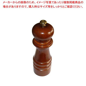 y܂Ƃߔ10Zbgiz IKEDA yp[~(PL)6101yӞ 傤 XpCX ubNybp[  Xg Xܗp Ɩp ƒpz