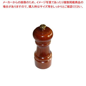 y܂Ƃߔ10Zbgiz IKEDA yp[~(PL)4101yӞ 傤 XpCX ubNybp[  Xg Xܗp Ɩp ƒpz