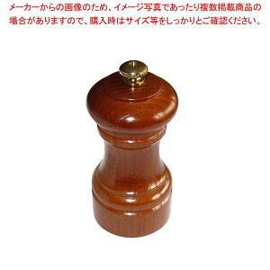 y܂Ƃߔ10Zbgiz IKEDA yp[~(PL)3101yӞ 傤 XpCX ubNybp[  Xg Xܗp Ɩp ƒpz