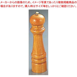 IKEDA yp[~(PL)9111yӞ 傤 XpCX ubNybp[  Xg Xܗp Ɩp ƒpz